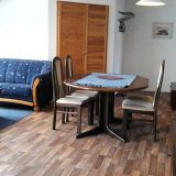 Ferienwohnung01