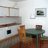 Zimmer04
