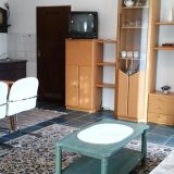 Zimmer06
