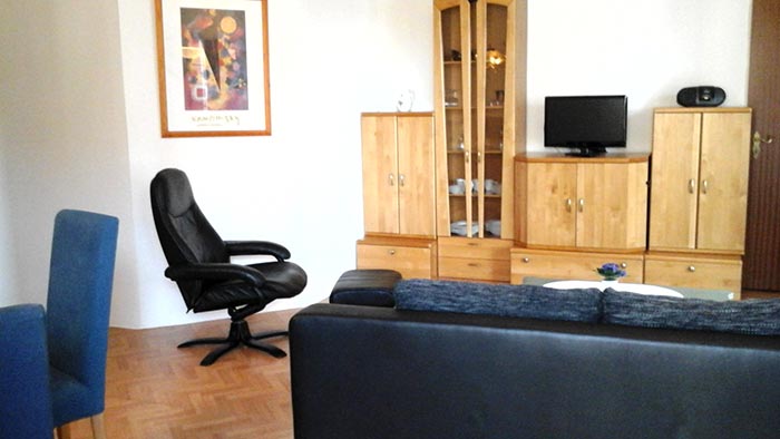 tl_files/Bildergalerie/Zimmer07.jpg