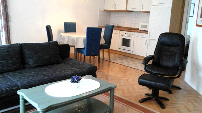 tl_files/Bildergalerie/Zimmer08.jpg
